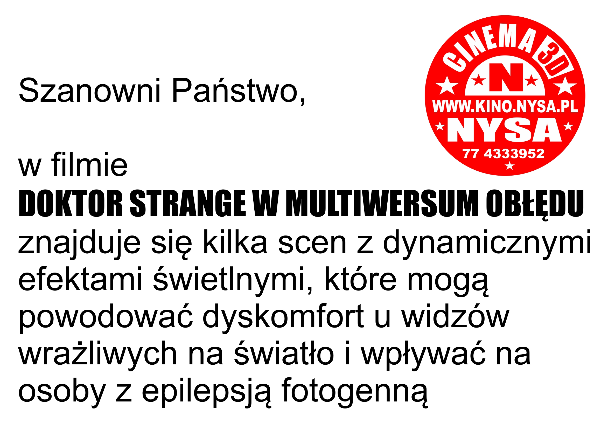 KINO_doktor_s